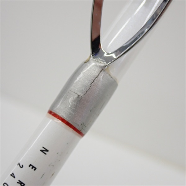 ０８Ａグリップネライ２４０